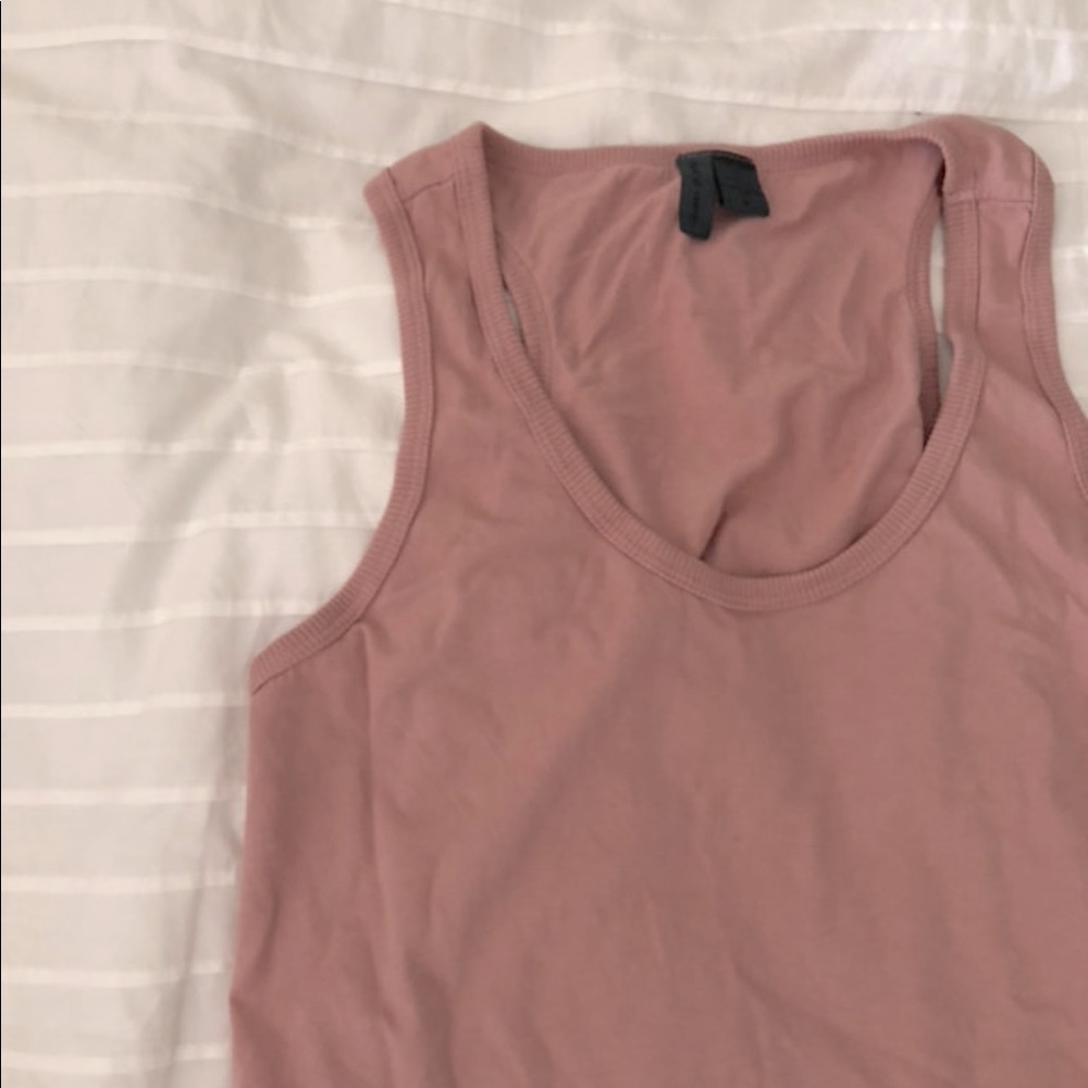 Anthropologie dress